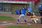 Baseball vs Rowan  Wheaton College Baseball takes on Rowan University in game one of the NCAA D3 College World Series at Veterans Memorial Stadium in Cedar Rapids, Iowa. - Photo By: KEITH NORDSTROM : Wheaton Basball, NCAA, Baseball, World Series